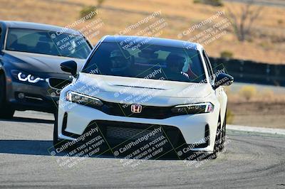 media/Nov-02-2025-Speed Ventures (Sun) [[61724e2e34]]/Blue/Session 3/